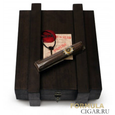 Сигары Perdomo Edicion de Silvio Robusto Maduro/10 (шт.)